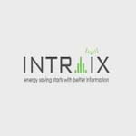 Recruiter Company